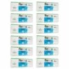 Pipettes Flevox Pour Chiens 20-40kg Anti-puces Et Tiques 12 Pipettes