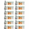 Pipettes Flevox Pour Chiens 10-20 Kg Anti-puces Et Tiques 12 Pipettes