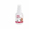 BEAPHAR Spray Fiprotec Pour Chiens Et Chats Contre Les Puces, Les Tiques Et Les Poux 100 Ml