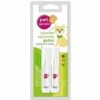 PET & GARDEN Pipettes Insectes R_penses Pour Fleur Des Chats - 2x2.5 Ml