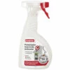 BEAPHAR Pulv_risateur D'insecticide Environnement De Behark, 400 Ml