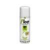 FATRO Poletle Flee Vaporisations Environnementales Contre Les Puces, Les Tiques, Les Poux Et Les † Chers, 400 Ml