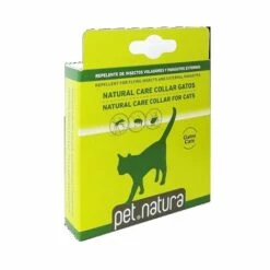 Petnatura Relovch Collier Cat 30 CMS