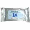 PETNATURA Multi-Ust Nettoyage Wipes 24 UDS