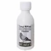 Suppl_ment Nutritionnel Petnatura Total Plus 125 Ml Pour Les Pigeons