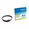 STANVET Collier Antisarasitique Pulvex Le Plus Stress_ Pour Chiens Et Chats