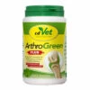 CD VET GAV Allfeed Arthrogreen 150 G