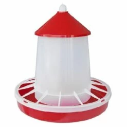 GYC SP€CIAL SP€CIAL POLITIQUES POLLUSEURS DE Volaille, Anti-Systme, 3 Kg