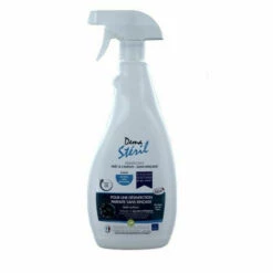 DEMAVIC Demasteril Spray 750ml