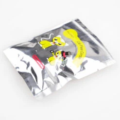 Cols Anti-puces Pour Chiens Et Chats, Colliers Antiparasitaires, Collier Anti-tiques Pour Col De Protection Chien Pendant 8 Mois Longueur 33cm Lot De 10-Macaron 8 Cols Anti-puces Pour Chiens Et Chats, Colliers Antiparasitaires, Collier Anti-tiques Pour Col De Protection Chien Pendant 8 Mois Longueur 33cm Lot De 10-Macaron -Anti-puces, anti-parasitaires et soins pour chien Soldes 55916055 4