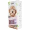 Shampoing Et Spray Pour Chiens Labradoodle 2x250 Ml Greenfields