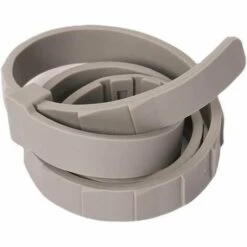 LONGZIMING Collier Anti-Insectes Pour Animaux De Compagnie, Les Chats Et Les Chiens Peuvent être Ajustés. Collier Anti-moustiques Anti-puces, Collier Anti-poux Et Anti-tiques, Pour Petit, Moyen, Grand Chiot.