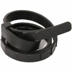 LONGZIMING Collier Anti-Insectes Pour Animaux De Compagnie, Les Chats Et Les Chiens Peuvent être Ajustés. Collier Anti-moustiques Anti-puces, Collier Anti-poux Et Anti-tiques, Pour Petit, Moyen, Grand Chiot.