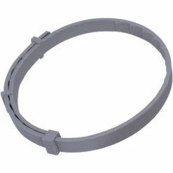 CADEAUX Collier Naturel Antipuces Anti-Tiques - Chiens/Chats, Résistant à L’Eau, Ajustable Et Naturel - Efficace Puces,Tiques. Jusqu'à 8 Mois De Protection - Antiparasitaire (L - Jusqu'à 15 Pouces) 9 CADEAUX Collier Naturel Antipuces Anti-Tiques - Chiens/Chats, Résistant à L’Eau, Ajustable Et Naturel - Efficace Puces,Tiques. Jusqu'à 8 Mois De Protection - Antiparasitaire (L - Jusqu'à 15 Pouces) -Anti-puces, anti-parasitaires et soins pour chien Soldes 57016261 5