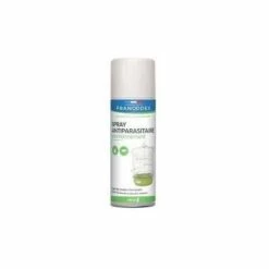 FRANCODEX Spray Antiparasitaire 150g