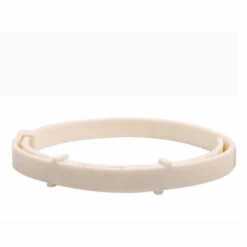 BENOBBY KIDS Colliers Anti-puces Et Anti-tiques Pour Chiens, Colliers Anti-puces Pour Chiens, Valables Jusqu'à 8 Mois, Adaptés à Toutes Les Races De Chiens De Petite, Moyenne à Grande Taille, Collier Anti-puces étanche, Collier De Protection Durable Réglable. Collier