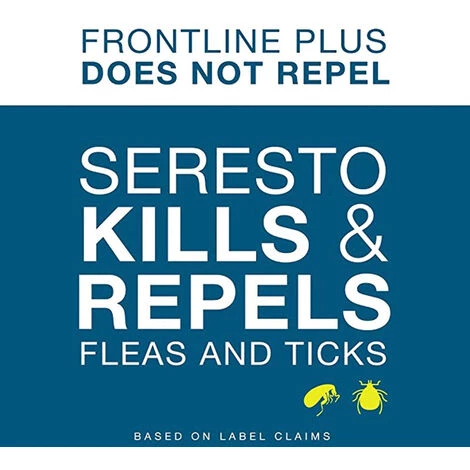 BENOBBY KIDS Colliers Anti-puces Et Anti-tiques Pour Chiens, Colliers Anti-puces Pour Chiens, Valables Jusqu'à 8 Mois, Adaptés à Toutes Les Races De Chiens De Petite, Moyenne à Grande Taille, Collier Anti-puces étanche, Collier De Protection Durable Réglable. Collier 2 BENOBBY KIDS Colliers Anti-puces Et Anti-tiques Pour Chiens, Colliers Anti-puces Pour Chiens, Valables Jusqu'à 8 Mois, Adaptés à Toutes Les Races De Chiens De Petite, Moyenne à Grande Taille, Collier Anti-puces étanche, Collier De Protection Durable Réglable. Collier – Image 2