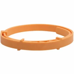 BENOBBY KIDS Colliers Anti-puces Et Anti-tiques Pour Chiens, Colliers Anti-puces Pour Chiens, Valables Jusqu'à 8 Mois, Adaptés à Toutes Les Races De Chiens De Petite, Moyenne à Grande Taille, Collier Anti-puces étanche, Collier De Protection Durable Réglable. Collier