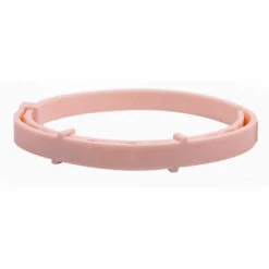 BENOBBY KIDS Colliers Anti-puces Et Anti-tiques Pour Chiens, Colliers Anti-puces Pour Chiens, Valables Jusqu'à 8 Mois, Adaptés à Toutes Les Races De Chiens De Petite, Moyenne à Grande Taille, Collier Anti-puces étanche, Collier De Protection Durable Réglable. Collier