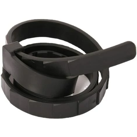 HIASDFLS Collier Anti-Insectes Pour Animaux De Compagnie, Les Chats Et Les Chiens Peuvent Être Ajustés. Collier Anti-Moustiques Anti-Puces, Collier Anti-Poux Et Anti-Tiques, Pour Petit, Moyen, Grand Chiot.( Noir ) 1 HIASDFLS Collier Anti-Insectes Pour Animaux De Compagnie, Les Chats Et Les Chiens Peuvent Être Ajustés. Collier Anti-Moustiques Anti-Puces, Collier Anti-Poux Et Anti-Tiques, Pour Petit, Moyen, Grand Chiot.( Noir )