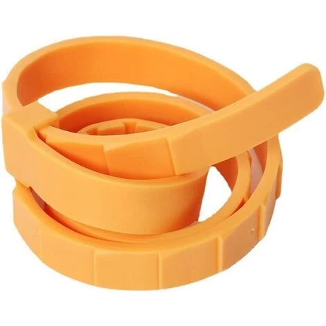 GDRHVFD Collier Anti-Insectes Pour Animaux De Compagnie, Les Chats Et Les Chiens Peuvent Être Ajustés. Collier Anti-Moustiques Anti-Puces, Collier Anti-Poux Et Anti-Tiques, Pour Petit, Moyen, Grand Chiot - Jaune - Type De Chat 1 GDRHVFD Collier Anti-Insectes Pour Animaux De Compagnie, Les Chats Et Les Chiens Peuvent Être Ajustés. Collier Anti-Moustiques Anti-Puces, Collier Anti-Poux Et Anti-Tiques, Pour Petit, Moyen, Grand Chiot - Jaune - Type De Chat