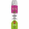 INODORINA REpulseur Educatif Pour Chien Et Chat, 300 Ml