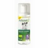 Actiplant Mousse Lavante Pour Chien Et Chat 150 Ml