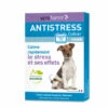 VETOFORM - Collier Anti-Stress Pour Chien - 65cm