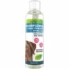 VETOFORM - Shampoing Usage Fréquent Pour Chien Et Chat - 200 ML