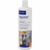VIRBAC - EQUIMYL Shampooing Pour Chevaux - 500ml