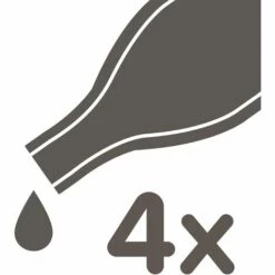 Pipettes Anti Parasitaire Spot On FIPROTEC Pour Chien Beapher - 40-60 Kg 9 Pipettes Anti Parasitaire Spot On FIPROTEC Pour Chien Beapher - 40-60 Kg -Anti-puces, anti-parasitaires et soins pour chien Soldes 59310607 5