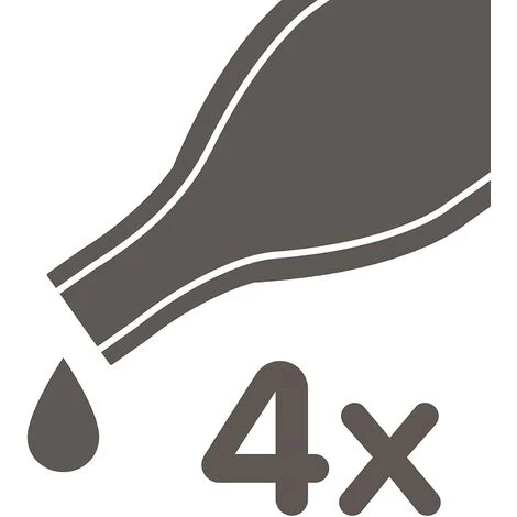 Pipettes Anti Parasitaire Spot On FIPROTEC Pour Chien Beapher - 40-60 Kg 5 Pipettes Anti Parasitaire Spot On FIPROTEC Pour Chien Beapher - 40-60 Kg – Image 5