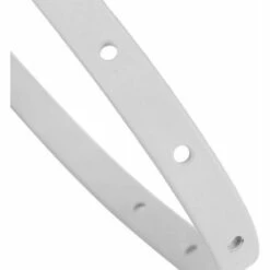 Collier Anti-puces De Chien,Expulsif De Parasite De Dépulisation Externe,10pcs FUIENKO -Anti-puces, anti-parasitaires et soins pour chien Soldes 60571376 3