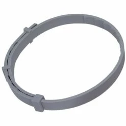 LIFCAUSAL Collier Anti-puces Pour Chats Prévention Des Puces Et Des Tiques De 8 Mois Pour Chats âgés De 3 Mois Et Plus