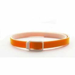 PERLE RARE 2pcs Collier Anti-puces Et Anti-tiques Pour Animaux De Compagnie Tick Collier Anti-Insectes Anti-Insectes Anti-puces Et Anti-tiques（gris, Rose） -Anti-puces, anti-parasitaires et soins pour chien Soldes 63732092 3