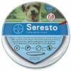 Boxed Puppy 38cm / Version Française Colliers Vermifuges Bayer Colliers Anti-puces Pour Chats Et Chiens Colliers Anti-puces Et Anti-tiques Pour Petits Chiens,HANBING
