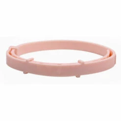 SINCèREETALI Colliers Anti-puces Et Anti-tiques Pour Chiens, Colliers Anti-puces Pour Chiens, Valables Jusqu'à 8 Mois, Adaptés à Toutes Les Races De Chiens De Petite, Moyenne à Grande Taille, Collier Anti-puces étanche, Collier De Protection Durable Réglable. Collier