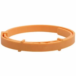 SINCèREETALI Colliers Anti-puces Et Anti-tiques Pour Chiens, Colliers Anti-puces Pour Chiens, Valables Jusqu'à 8 Mois, Adaptés à Toutes Les Races De Chiens De Petite, Moyenne à Grande Taille, Collier Anti-puces étanche, Collier De Protection Durable Réglable. Collier