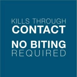 OUSUDELA Lot De 2 Colliers Anti-puces Et Anti-aboiement Pour Chien Seresto, Collier Anti-puces Et Anti-aboiement De 8 Mois Pour Grands Chiens De Plus De 8 Kg 9 OUSUDELA Lot De 2 Colliers Anti-puces Et Anti-aboiement Pour Chien Seresto, Collier Anti-puces Et Anti-aboiement De 8 Mois Pour Grands Chiens De Plus De 8 Kg -Anti-puces, anti-parasitaires et soins pour chien Soldes 64147598 5