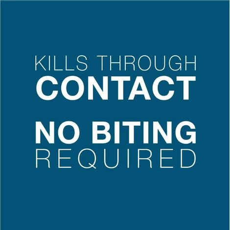 OUSUDELA Lot De 2 Colliers Anti-puces Et Anti-aboiement Pour Chien Seresto, Collier Anti-puces Et Anti-aboiement De 8 Mois Pour Grands Chiens De Plus De 8 Kg 5 OUSUDELA Lot De 2 Colliers Anti-puces Et Anti-aboiement Pour Chien Seresto, Collier Anti-puces Et Anti-aboiement De 8 Mois Pour Grands Chiens De Plus De 8 Kg – Image 5