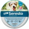 LINKLIFE™ Seresto Chien Collier Anti-Puces Et Anti-Tiques -8kg 1 Unit��