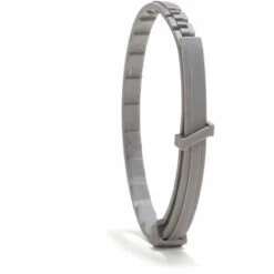 DONTODENT Collier Anti-puces Et Tiques Pour Chien, Collier Anti-Tiques Pour Chats - 8 Mois De Prévention Contre Les Puces, Collier Vermifuge Pour Animaux De Compagnie, Réglable Et Imperméable 5 DONTODENT Collier Anti-puces Et Tiques Pour Chien, Collier Anti-Tiques Pour Chats - 8 Mois De Prévention Contre Les Puces, Collier Vermifuge Pour Animaux De Compagnie, Réglable Et Imperméable -Anti-puces, anti-parasitaires et soins pour chien Soldes 64863777 3