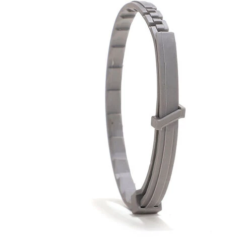 DONTODENT Collier Anti-puces Et Tiques Pour Chien, Collier Anti-Tiques Pour Chats - 8 Mois De Prévention Contre Les Puces, Collier Vermifuge Pour Animaux De Compagnie, Réglable Et Imperméable 3 DONTODENT Collier Anti-puces Et Tiques Pour Chien, Collier Anti-Tiques Pour Chats - 8 Mois De Prévention Contre Les Puces, Collier Vermifuge Pour Animaux De Compagnie, Réglable Et Imperméable – Image 3