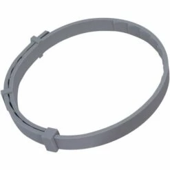 L'FLANEUR Collier Anti-puces Et Anti-tiques Réglable Pour La Protection Anti-insectes 38cm De Chien De Petits Chats ANEUR -Anti-puces, anti-parasitaires et soins pour chien Soldes 65362379 3