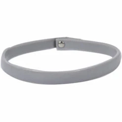 TANCYCO Collier Anti-insectes Pour Animaux De Compagnie Pour Chats Et Chiens Collier Anti-puces Réglable Collier Anti-puces Et Anti-tiques -Anti-puces, anti-parasitaires et soins pour chien Soldes 65499350 4