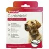 Collier Antiparasitaire CANISHIELD BEAPHAR 65 Cm