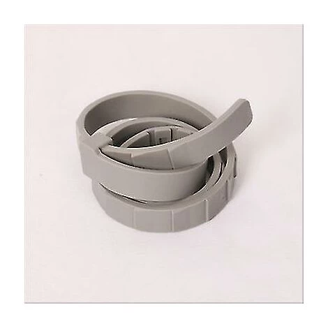 CSPARKV Collier Anti-puces Et Anti-tiques Pour Chiens, 8 Mois Collier Anti-puces Et Anti-tiques Pour Grands Chiens Chat 2 CSPARKV Collier Anti-puces Et Anti-tiques Pour Chiens, 8 Mois Collier Anti-puces Et Anti-tiques Pour Grands Chiens Chat – Image 2