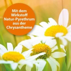 HEGUYEY Collier Anti-puces Et Anti-tiques Pour Chien -Anti-puces, anti-parasitaires et soins pour chien Soldes 66817845 3