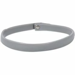 LIFCAUSAL Collier Anti-insectes Pour Animaux De Compagnie Pour Chats Et Chiens Collier Anti-puces Réglable Collier Anti-puces Et Anti-tiques 8 LIFCAUSAL Collier Anti-insectes Pour Animaux De Compagnie Pour Chats Et Chiens Collier Anti-puces Réglable Collier Anti-puces Et Anti-tiques -Anti-puces, anti-parasitaires et soins pour chien Soldes 67222279 4