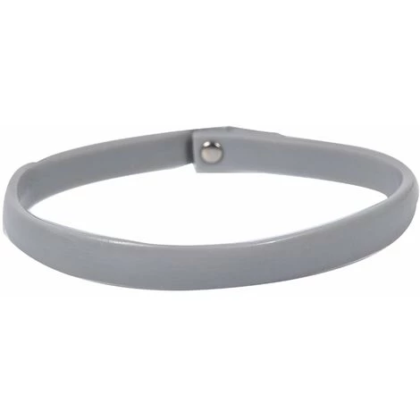 LIFCAUSAL Collier Anti-insectes Pour Animaux De Compagnie Pour Chats Et Chiens Collier Anti-puces Réglable Collier Anti-puces Et Anti-tiques 4 LIFCAUSAL Collier Anti-insectes Pour Animaux De Compagnie Pour Chats Et Chiens Collier Anti-puces Réglable Collier Anti-puces Et Anti-tiques – Image 4